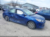 KIA RIO S 3KPA24AB8KE207073 снимка