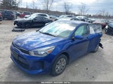 KIA RIO S 3KPA24AB8KE207073 снимка