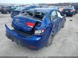 KIA RIO S 3KPA24AB8KE207073 снимка