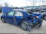 KIA RIO S 3KPA24AB8KE207073 снимка