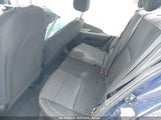 KIA RIO S 3KPA24AB8KE207073 снимка