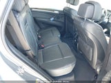 BMW X5 3.0SI 5UXFE43508L027721 снимка