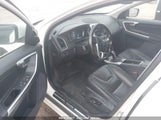 VOLVO XC60 T5 PLATINUM YV4612RM2G2788557 снимка