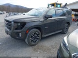 GMC YUKON 4WD AT4 1GKS2CKD7MR458189 снимка