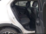 BUICK ENCORE GX FWD SELECT KL4MMDSL7LB107361 photo