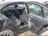 VOLKSWAGEN JETTA 2.5L SE 3VWDX7AJ7CM397301 photo