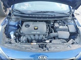 KIA FORTE LX 3KPFK4A70HE068387 снимка