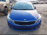 KIA FORTE LX 3KPFK4A70HE068387 снимка