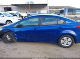 KIA FORTE LX 3KPFK4A70HE068387 снимка
