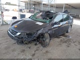 HONDA ACCORD EX-L 1HGCR2F85FA245599 снимка