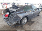 HONDA ACCORD EX-L 1HGCR2F85FA245599 снимка