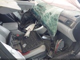 HONDA ACCORD EX-L 1HGCR2F85FA245599 снимка