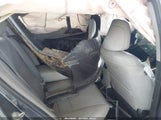 HONDA ACCORD EX-L 1HGCR2F85FA245599 снимка