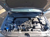 HYUNDAI ELANTRA SEL KMHLM4DG4RU805694 снимка