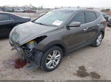 HYUNDAI SANTA FE SPORT 2.0T 5XYZW3LA8DG002431 photo
