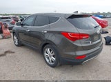 HYUNDAI SANTA FE SPORT 2.0T 5XYZW3LA8DG002431 снимка