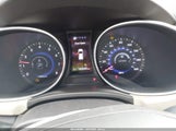 HYUNDAI SANTA FE SPORT 2.0T 5XYZW3LA8DG002431 fotografie