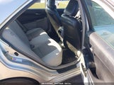 TOYOTA CAMRY LE 4T4BF1FK8CR164388 снимка