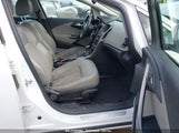 BUICK VERANO CONVENIENCE GROUP 1G4PR5SK0F4200731 снимка