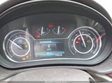 BUICK REGAL TURBO 2G4GK5EX0E9286775 снимка