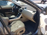 LAND ROVER RANGE ROVER EVOQUE PURE SALVP2BG9DH851415 снимка