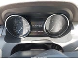 LAND ROVER RANGE ROVER EVOQUE PURE SALVP2BG9DH851415 снимка