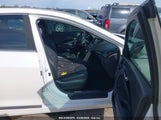 HYUNDAI AZERA LIMITED KMHFH4JG7FA476458 снимка