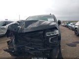 CHEVROLET SUBURBAN 4WD HIGH COUNTRY 1GNSKGKL5PR148645 снимка