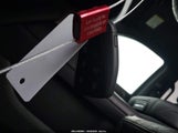 CHEVROLET SUBURBAN 4WD HIGH COUNTRY 1GNSKGKL5PR148645 fotografie