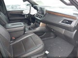 CHEVROLET SUBURBAN 4WD HIGH COUNTRY 1GNSKGKL5PR148645 fotografie