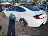 HYUNDAI SONATA SEL KMHL14JA0NA203203 снимка