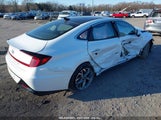 HYUNDAI SONATA SEL KMHL14JA0NA203203 снимка