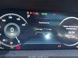 HYUNDAI SONATA SEL KMHL14JA0NA203203 снимка