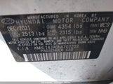 HYUNDAI SONATA SEL KMHL14JA0NA203203 снимка
