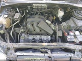 FORD ESCAPE XLT/XLT SPORT 1FMYU03186KA54716 fotografie