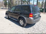 FORD ESCAPE XLT/XLT SPORT 1FMYU03186KA54716 снимка