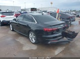 AUDI A4 PREMIUM PLUS 45 TFSI S LINE QUATTRO S TRONIC WAUEAAF4XNN006477 fotografie