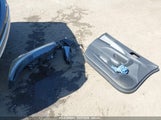 HONDA CR-V EX 2HKRM3H59FH536096 снимка