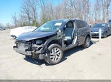 HONDA CR-V EX 2HKRM3H59FH536096 снимка