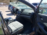 HONDA CR-V EX 2HKRM3H59FH536096 снимка