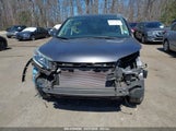 HONDA CR-V EX 2HKRM3H59FH536096 снимка