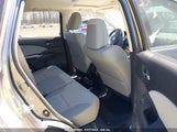 HONDA CR-V EX 2HKRM3H59FH536096 снимка