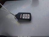 HONDA CR-V EX 2HKRM3H53GH528819 снимка