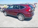 HONDA CR-V EX 2HKRM3H53GH528819 снимка