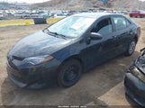TOYOTA COROLLA LE 2T1BURHE3HC832998 снимка