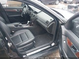 MERCEDES-BENZ C 300 LUXURY 4MATIC/SPORT 4MATIC WDDGF8BB8BR159377 снимка