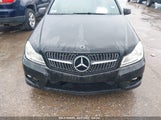 MERCEDES-BENZ C 300 LUXURY 4MATIC/SPORT 4MATIC WDDGF8BB8BR159377 fotografie