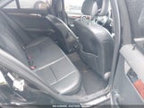 MERCEDES-BENZ C 300 LUXURY 4MATIC/SPORT 4MATIC WDDGF8BB8BR159377 снимка
