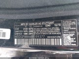 MERCEDES-BENZ C 300 LUXURY 4MATIC/SPORT 4MATIC WDDGF8BB8BR159377 снимка