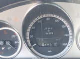 MERCEDES-BENZ C 300 LUXURY 4MATIC/SPORT 4MATIC WDDGF8BB8BR159377 photo